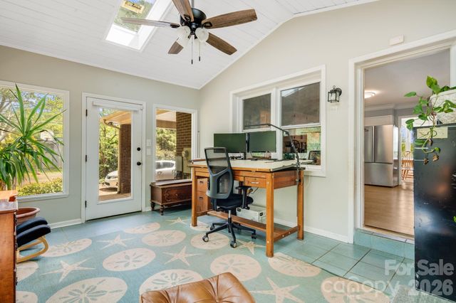 1737 Whitesides Road, Forest City, NC 28043