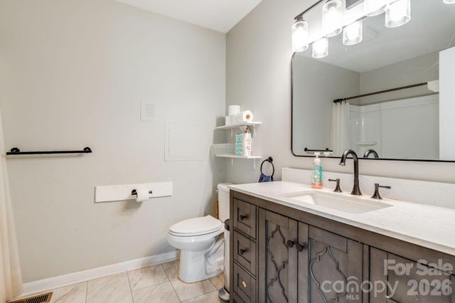 1737 Whitesides Road, Forest City, NC 28043