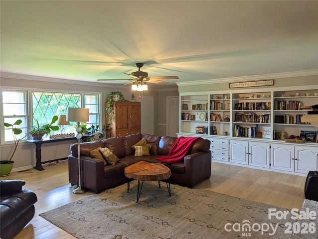 1737 Whitesides Road, Forest City, NC 28043