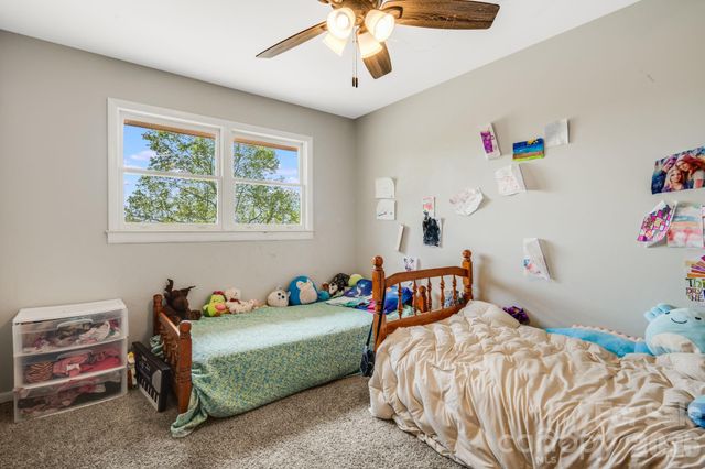 1737 Whitesides Road, Forest City, NC 28043