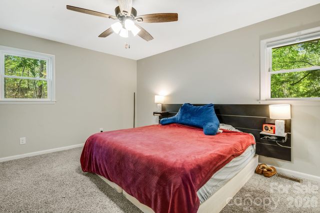 1737 Whitesides Road, Forest City, NC 28043