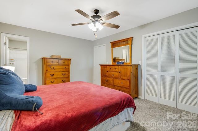 1737 Whitesides Road, Forest City, NC 28043