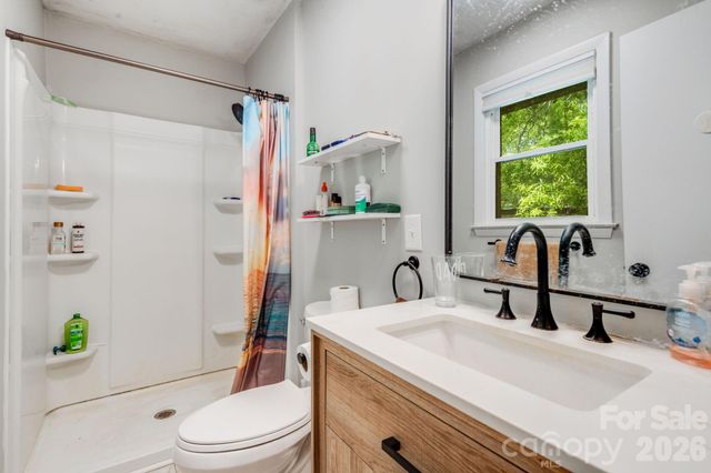 1737 Whitesides Road, Forest City, NC 28043