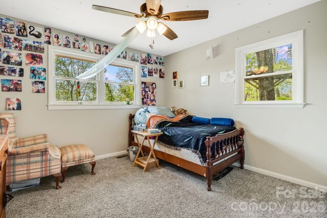 1737 Whitesides Road, Forest City, NC 28043