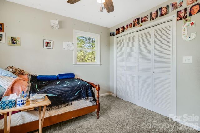 1737 Whitesides Road, Forest City, NC 28043