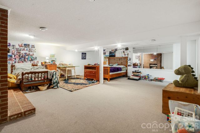 1737 Whitesides Road, Forest City, NC 28043