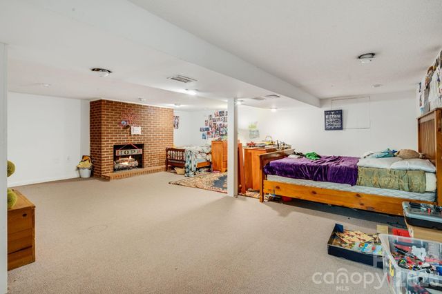 1737 Whitesides Road, Forest City, NC 28043
