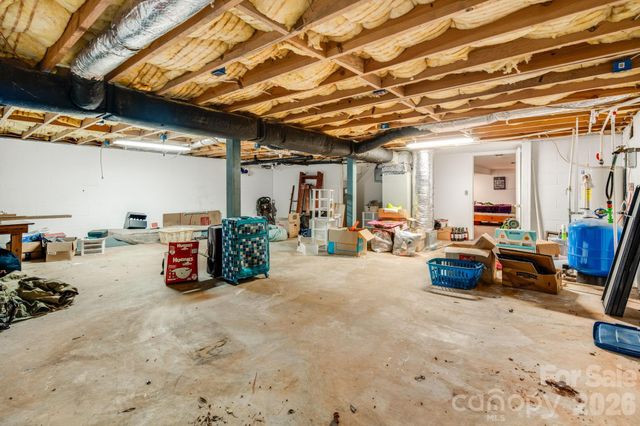 1737 Whitesides Road, Forest City, NC 28043