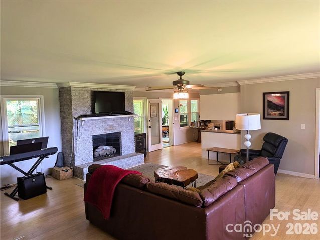 1737 Whitesides Road, Forest City, NC 28043