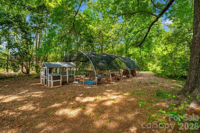 1737 Whitesides Road, Forest City, NC 28043