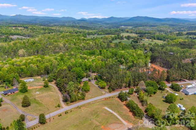 1737 Whitesides Road, Forest City, NC 28043
