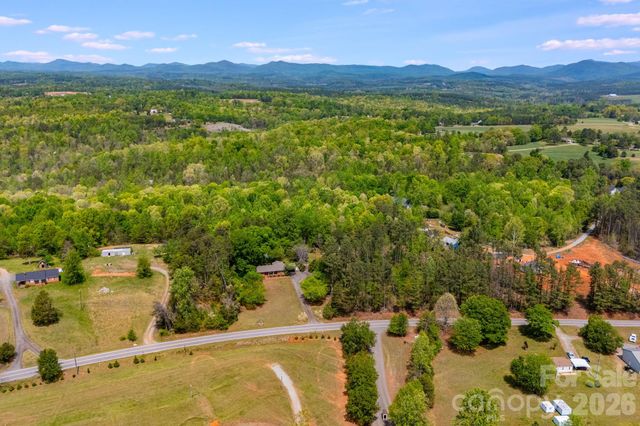 1737 Whitesides Road, Forest City, NC 28043