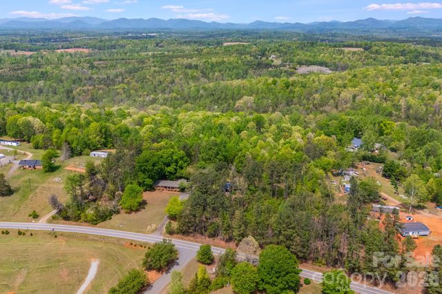 1737 Whitesides Road, Forest City, NC 28043