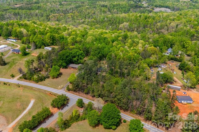 1737 Whitesides Road, Forest City, NC 28043