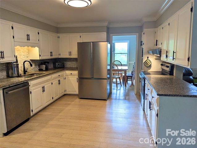 1737 Whitesides Road, Forest City, NC 28043