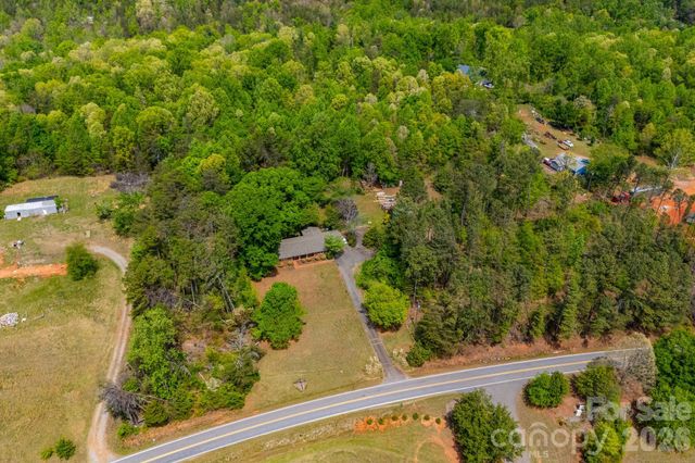 1737 Whitesides Road, Forest City, NC 28043