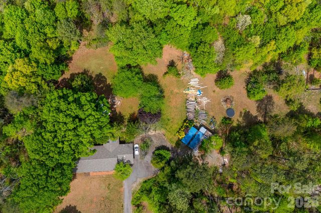 1737 Whitesides Road, Forest City, NC 28043