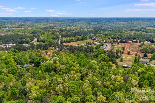 1737 Whitesides Road, Forest City, NC 28043