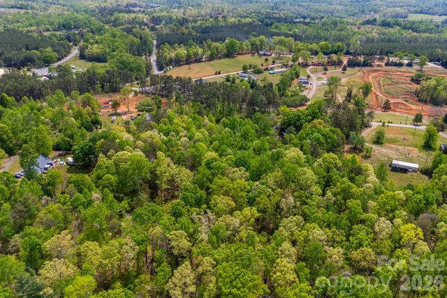 1737 Whitesides Road, Forest City, NC 28043