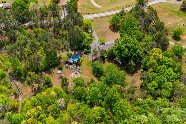 1737 Whitesides Road, Forest City, NC 28043