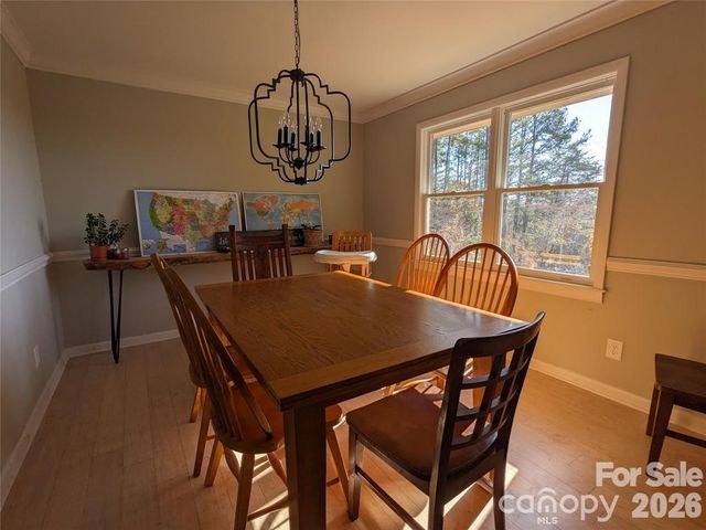 1737 Whitesides Road, Forest City, NC 28043