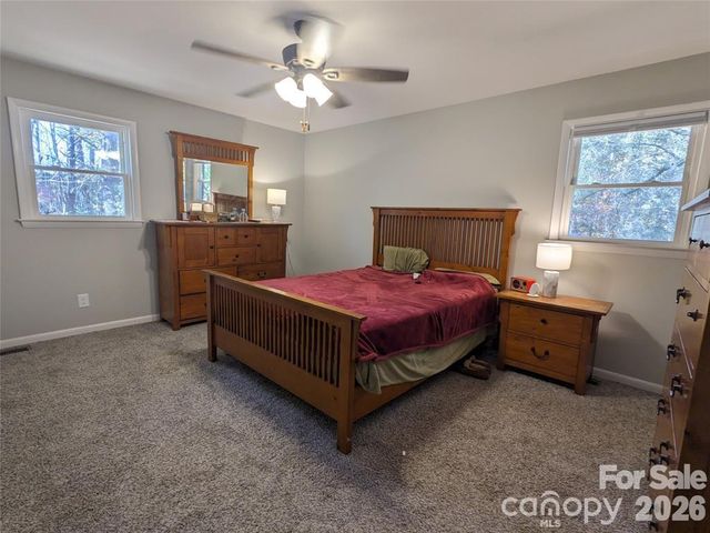 1737 Whitesides Road, Forest City, NC 28043