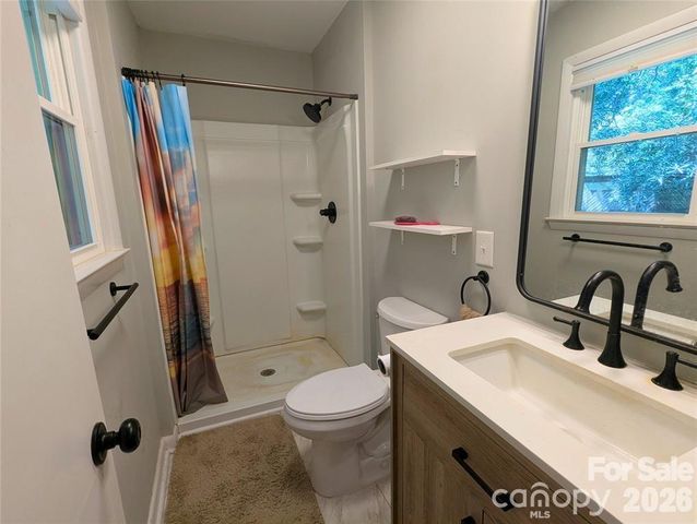 1737 Whitesides Road, Forest City, NC 28043