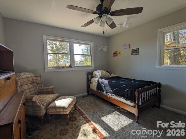 1737 Whitesides Road, Forest City, NC 28043