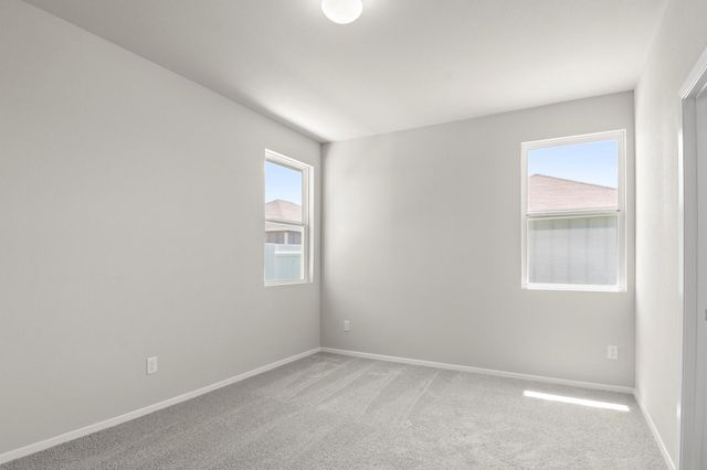 3051 Winding Creek RD, Kyle, TX 78640