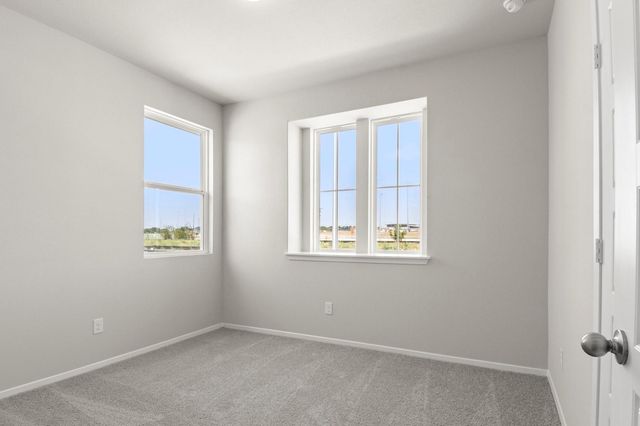 3051 Winding Creek RD, Kyle, TX 78640