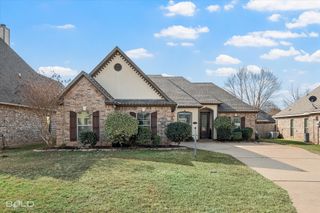 708 Fox Den, Haughton, LA 71037