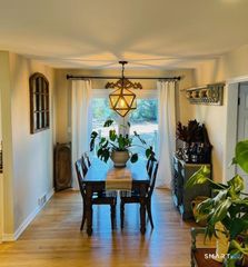 186 Schiller Road, Fairfield, CT 06825