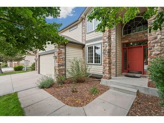 8340 Stay Sail Dr, Windsor, CO 80528
