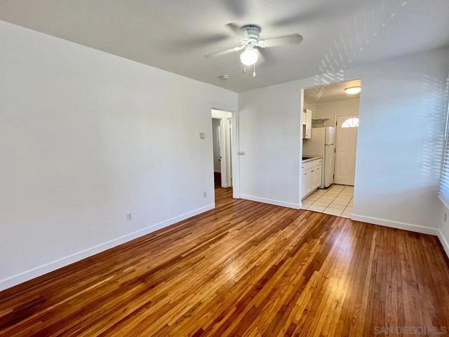 4515 35th Place, San Diego, CA 92116