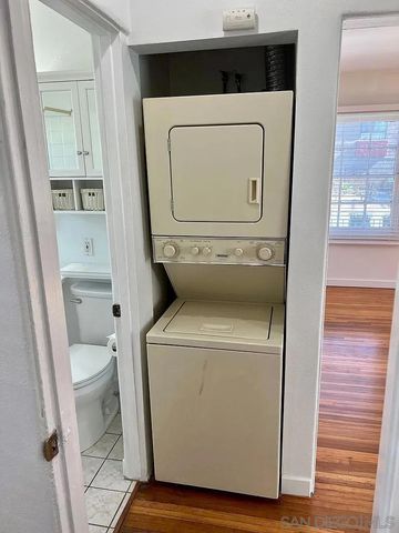 4515 35th Place, San Diego, CA 92116