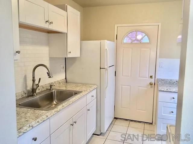 4515 35th Place, San Diego, CA 92116