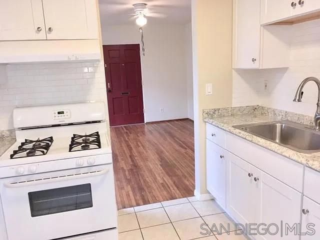 4515 35th Place, San Diego, CA 92116