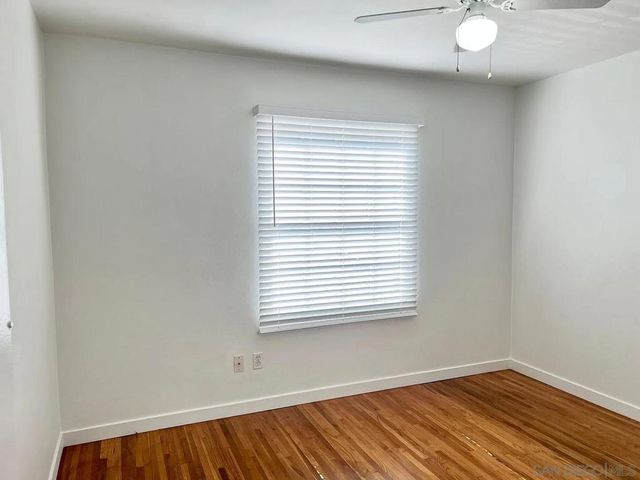 4515 35th Place, San Diego, CA 92116