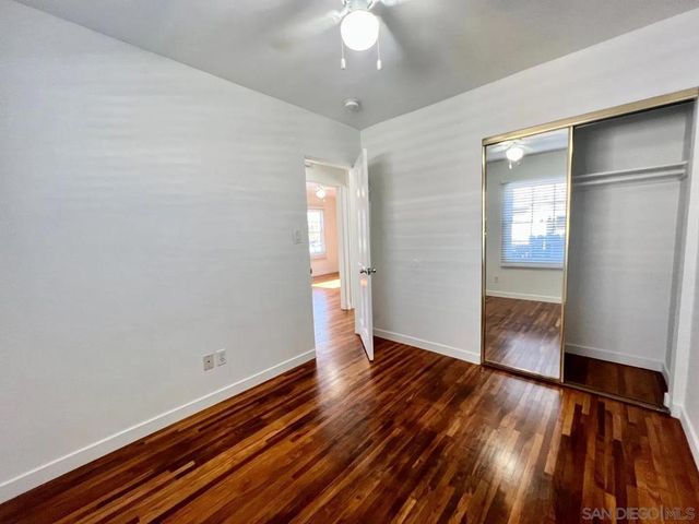 4515 35th Place, San Diego, CA 92116