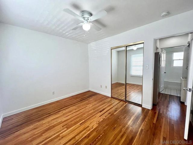 4515 35th Place, San Diego, CA 92116