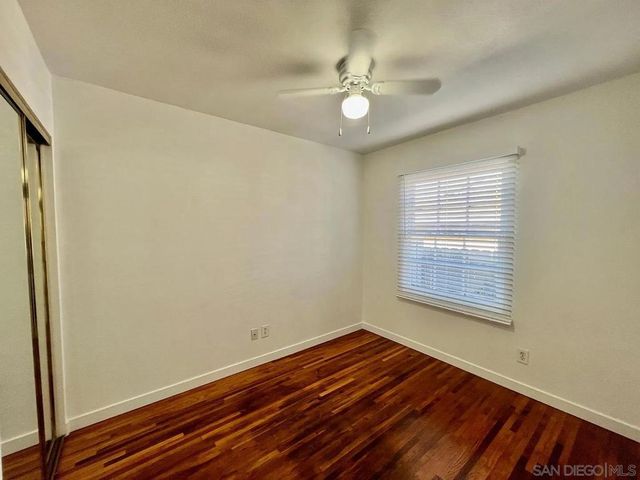 4515 35th Place, San Diego, CA 92116