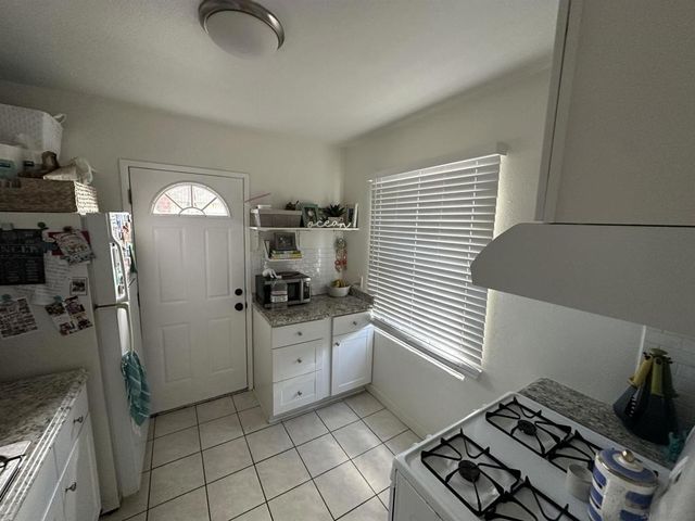 4515 35th Place, San Diego, CA 92116