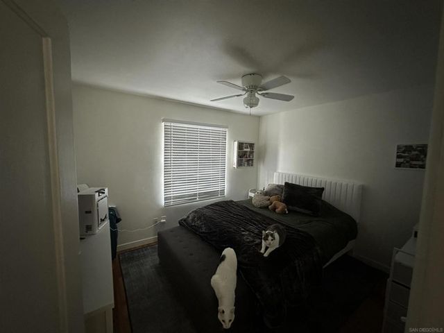 4515 35th Place, San Diego, CA 92116