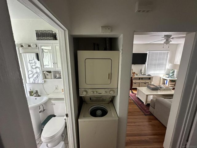 4515 35th Place, San Diego, CA 92116