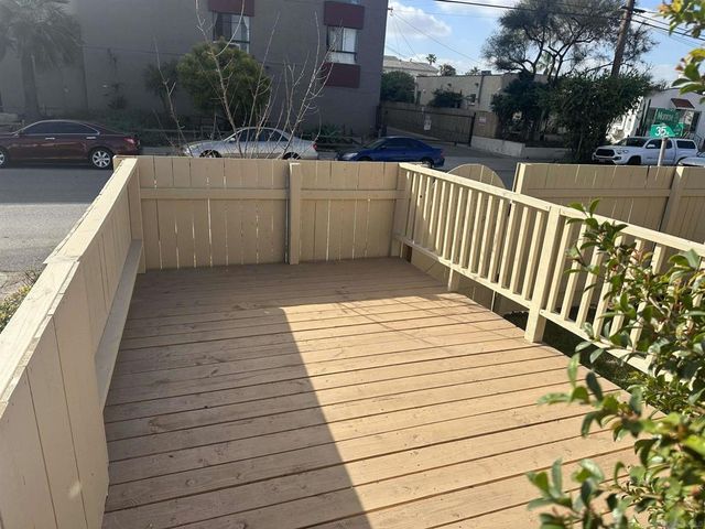 4515 35th Place, San Diego, CA 92116