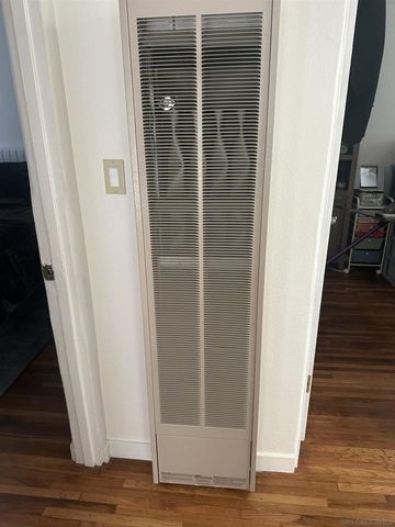 4515 35th Place, San Diego, CA 92116