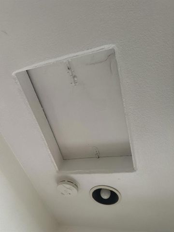 4515 35th Place, San Diego, CA 92116