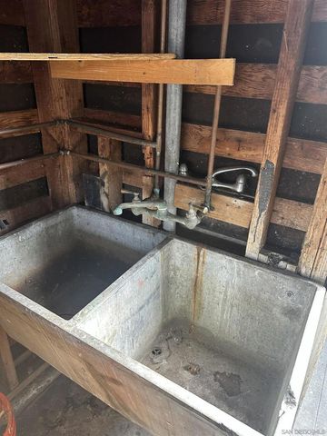 4515 35th Place, San Diego, CA 92116