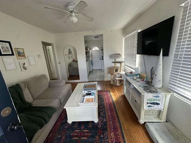 4515 35th Place, San Diego, CA 92116