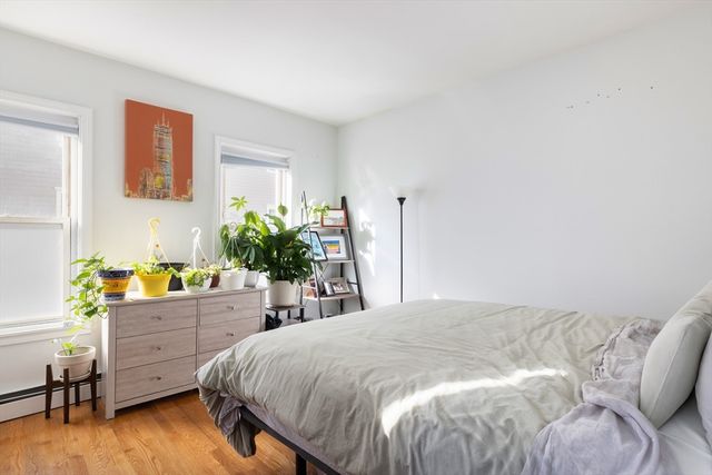 140 Athens Street, Boston, MA 02127